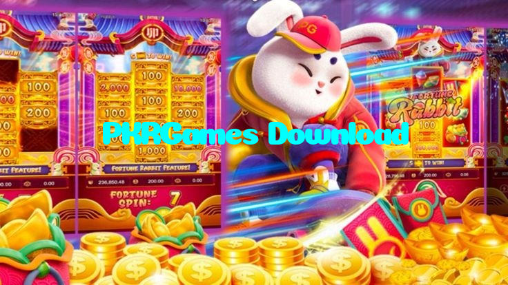 PKRGames Download casino presented on mobile device in Pakistan with slots and live games