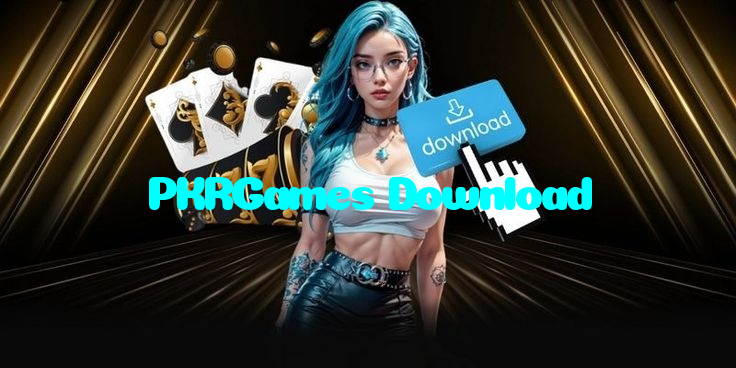 PKRGames Download خوش آمدید بونس +600% پیشکش موبائل ایپ کے پروموشن سیکشن میں دکھائی دیتی ہے۔