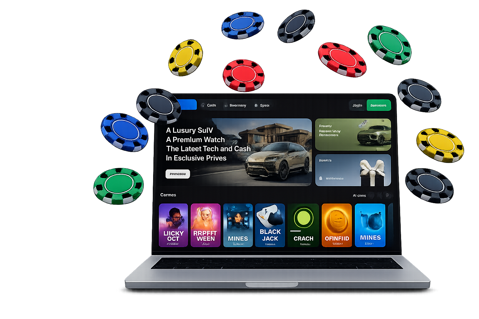 PKRGames Download Pakistan