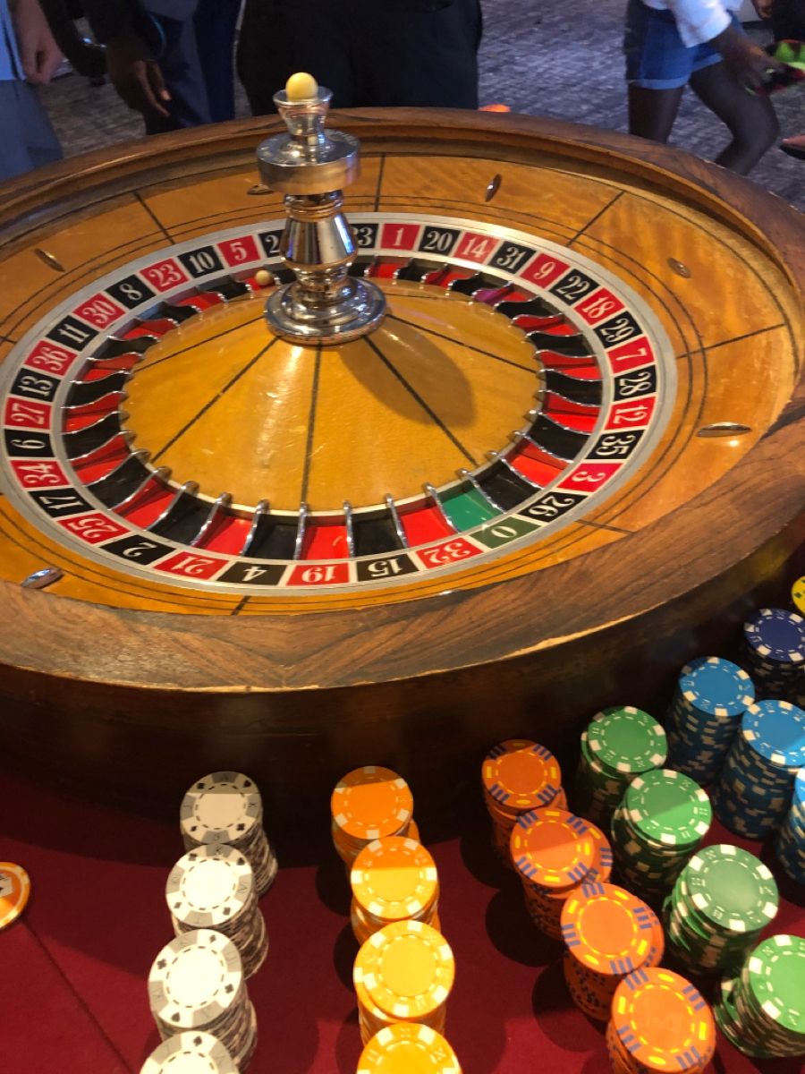 PKRGames Download کھلاڑیوں کے لیے لائیو کیسینو سیکشن